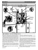 Preview for 34 page of ICP N9MP1 Service Manual