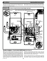 Preview for 38 page of ICP N9MP1 Service Manual