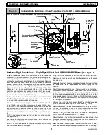 Preview for 43 page of ICP N9MP1 Service Manual