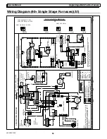 Preview for 52 page of ICP N9MP1 Service Manual