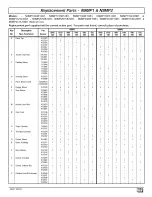 Preview for 59 page of ICP N9MP1080F16A2 Installation Instructions Manual