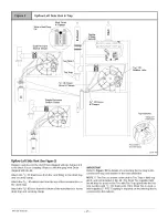 Preview for 2 page of ICP N9MP2 Installation Insrtuctions