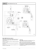 Preview for 3 page of ICP N9MP2 Installation Insrtuctions