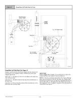 Preview for 4 page of ICP N9MP2 Installation Insrtuctions