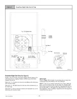 Preview for 5 page of ICP N9MP2 Installation Insrtuctions