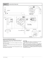 Preview for 7 page of ICP N9MP2 Installation Insrtuctions