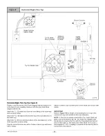 Preview for 8 page of ICP N9MP2 Installation Insrtuctions