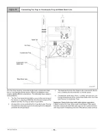 Preview for 10 page of ICP N9MP2 Installation Insrtuctions