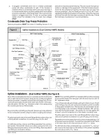 Preview for 13 page of ICP N9MP2125J20A1 Installation Instructions Manual