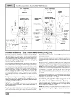 Preview for 16 page of ICP N9MP2125J20A1 Installation Instructions Manual