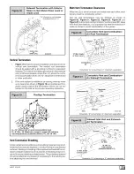 Preview for 23 page of ICP N9MP2125J20A1 Installation Instructions Manual