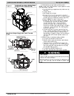 Preview for 7 page of ICP N9MSB Service And Technical Support Manual