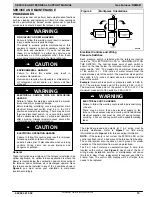 Preview for 15 page of ICP N9MSB Service And Technical Support Manual