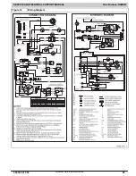 Preview for 25 page of ICP N9MSB Service And Technical Support Manual