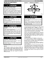 Preview for 13 page of ICP N9MSE0401410A Service And Technical Support Manual