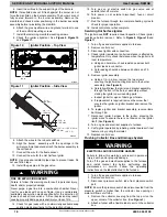 Preview for 18 page of ICP N9MSE0401410A Service And Technical Support Manual