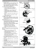 Preview for 16 page of ICP N9MSE0401712A Service And Technical Support Manual