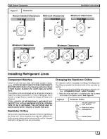 Предварительный просмотр 3 страницы ICP NAC048AKA1 Installation Instructions Manual