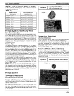 Предварительный просмотр 11 страницы ICP NAC048AKA1 Installation Instructions Manual