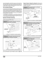 Preview for 18 page of ICP NCGM/GCK Series Installation Instructions Manual