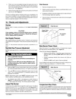 Preview for 17 page of ICP NDN6/GDE Series Installation Instructions Manual