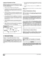 Preview for 8 page of ICP NDP6/TDESeries Installation Instructions Manual