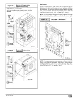 Preview for 13 page of ICP NDP6/TDESeries Installation Instructions Manual