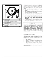 Preview for 18 page of ICP NOLF105A12D Installation Instructions Manual