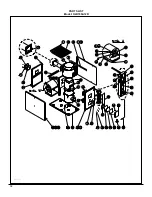 Preview for 31 page of ICP NOLF105A12D Installation Instructions Manual