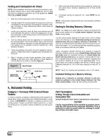 Preview for 8 page of ICP NTC6/GNE Series Installation Instructions Manual