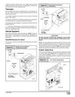 Preview for 13 page of ICP NTC6/GNE Series Installation Instructions Manual