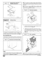 Preview for 16 page of ICP NTC6/GNE Series Installation Instructions Manual