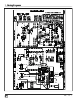 Preview for 6 page of ICP NTC6050FBA1 Technical Support Manual