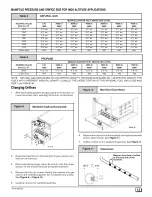 Preview for 13 page of ICP NTG3/FBF Series Installation Manual