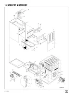 Preview for 31 page of ICP NTG3/FBF Series Installation Manual