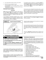 Preview for 5 page of ICP NTP6/TNESeries Installation Instructions Manual