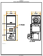 Preview for 22 page of ICP OCF105A12C Installation Instructions And Service Manual