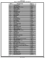 Preview for 26 page of ICP OCF105A12C Installation Instructions And Service Manual