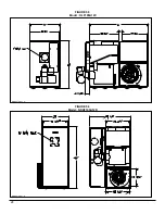 Предварительный просмотр 27 страницы ICP OLR105A12D Installation Instructions Manual