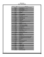 Предварительный просмотр 42 страницы ICP OLR105A12D Installation Instructions Manual