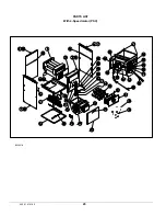 Предварительный просмотр 20 страницы ICP OMF112K14A Installation Instructions And Homeowner'S Manual