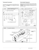 Предварительный просмотр 5 страницы ICP PA55 Series Installation Instructions Manual