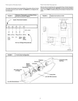 Предварительный просмотр 5 страницы ICP PA95 Series Installation Instructions Manual