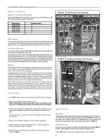 Предварительный просмотр 6 страницы ICP PA95 Series Installation Instructions Manual