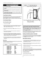 Предварительный просмотр 10 страницы ICP PA95 Series Installation Instructions Manual