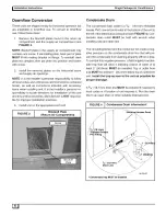 Preview for 6 page of ICP PAB036N1HA Installation Instructions Manual