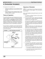 Preview for 10 page of ICP PAB036N1HA Installation Instructions Manual