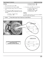 Preview for 13 page of ICP PAB036N1HA Installation Instructions Manual