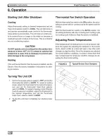 Preview for 14 page of ICP PAB036N1HA Installation Instructions Manual