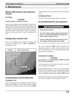 Preview for 15 page of ICP PAB036N1HA Installation Instructions Manual